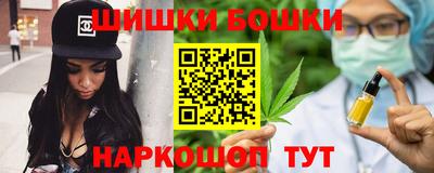 прущий лед Кингисепп