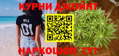 прущий лед Кингисепп