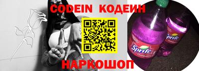 прущий лед Кингисепп