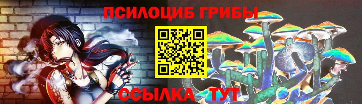 Галлюциногенные грибы ЛСД  Вход с VPN  купить закладку  Куйбышев 